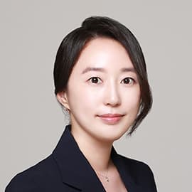 He-lin Lee