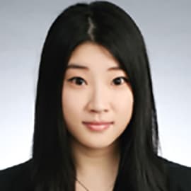 Min-hee Choi