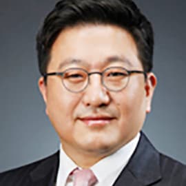Min Shin