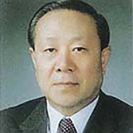 Moon-tae Ahn
