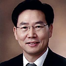 Nam-dae Jo