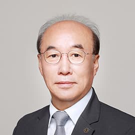 Dae-jin Park