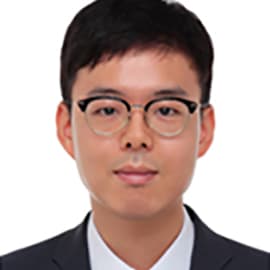 Seo-hoon Park
