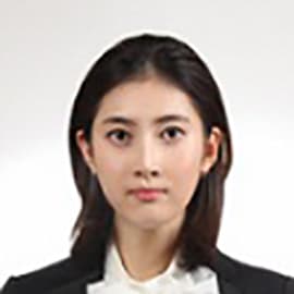 Seon-hye Kim