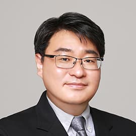 Seong-yeol Bae