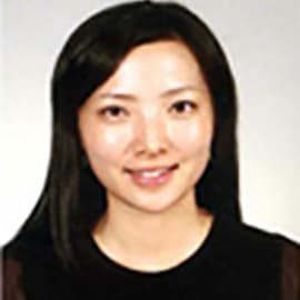 Seung-hyun Surh