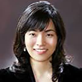 Sung-Hyun Choi