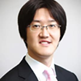 Sung-Jin Son