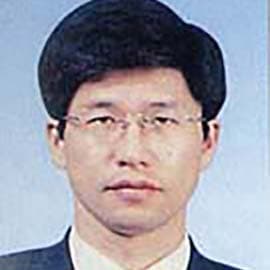 Sung-kyu Park