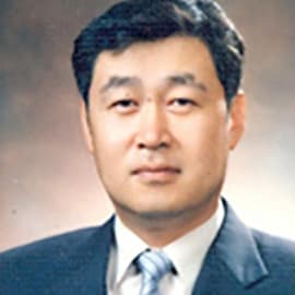 Sung-youl Kim