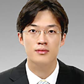 Tae-Jong Kim