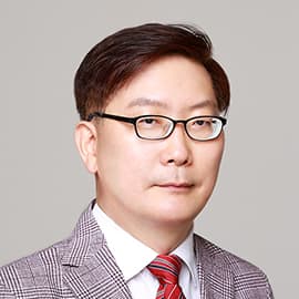 Wan-cheol Kim
