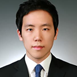 Woo-young Kim