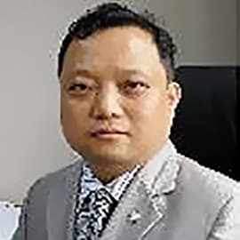 Young-hwan Kim