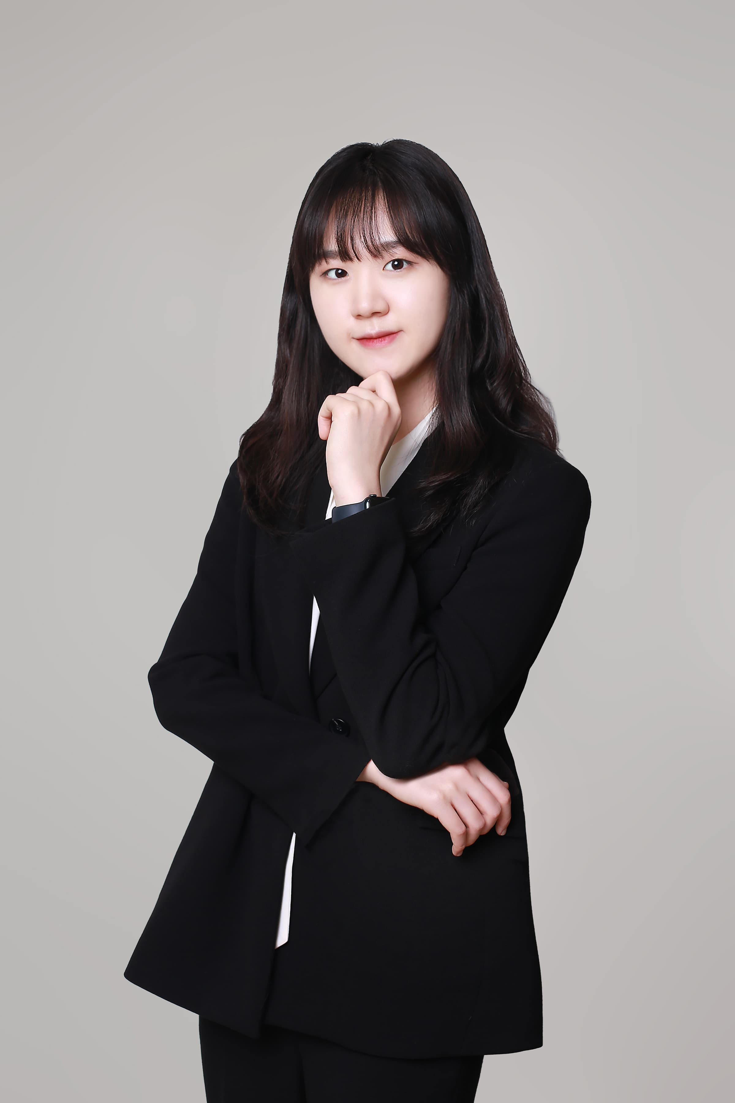 홍희선