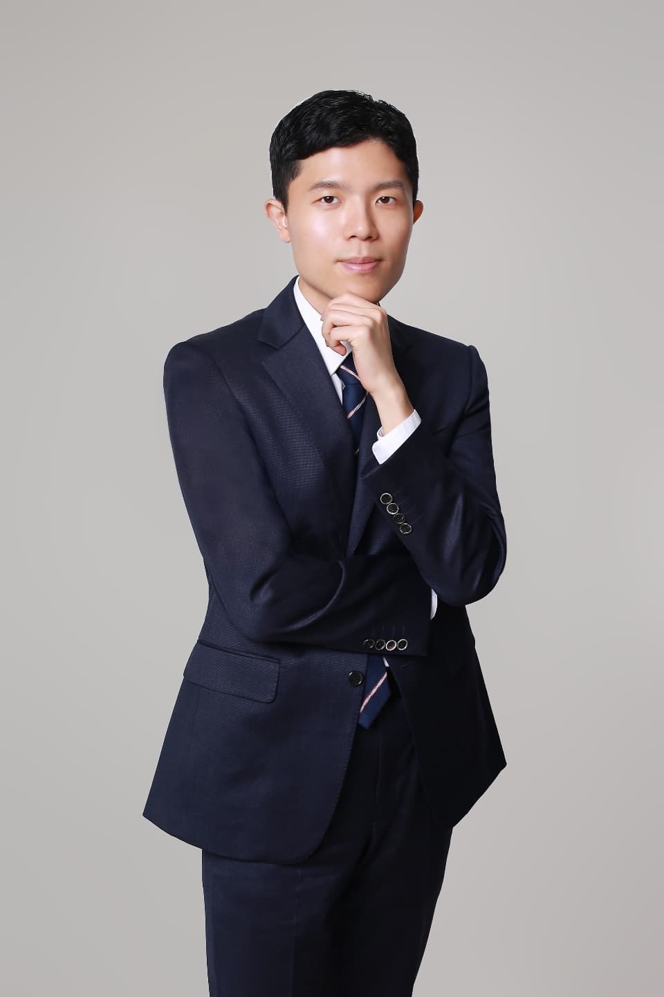 황성민
