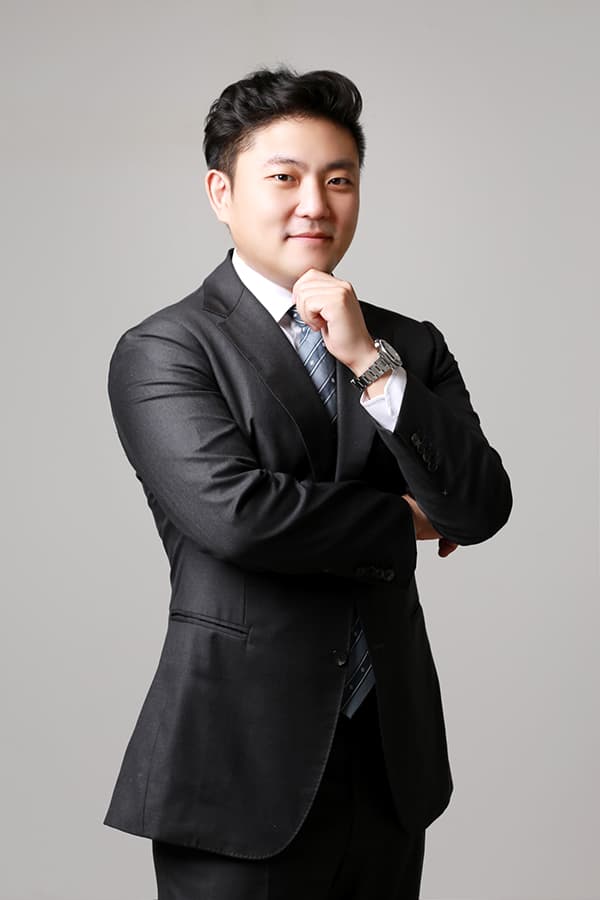 정지용