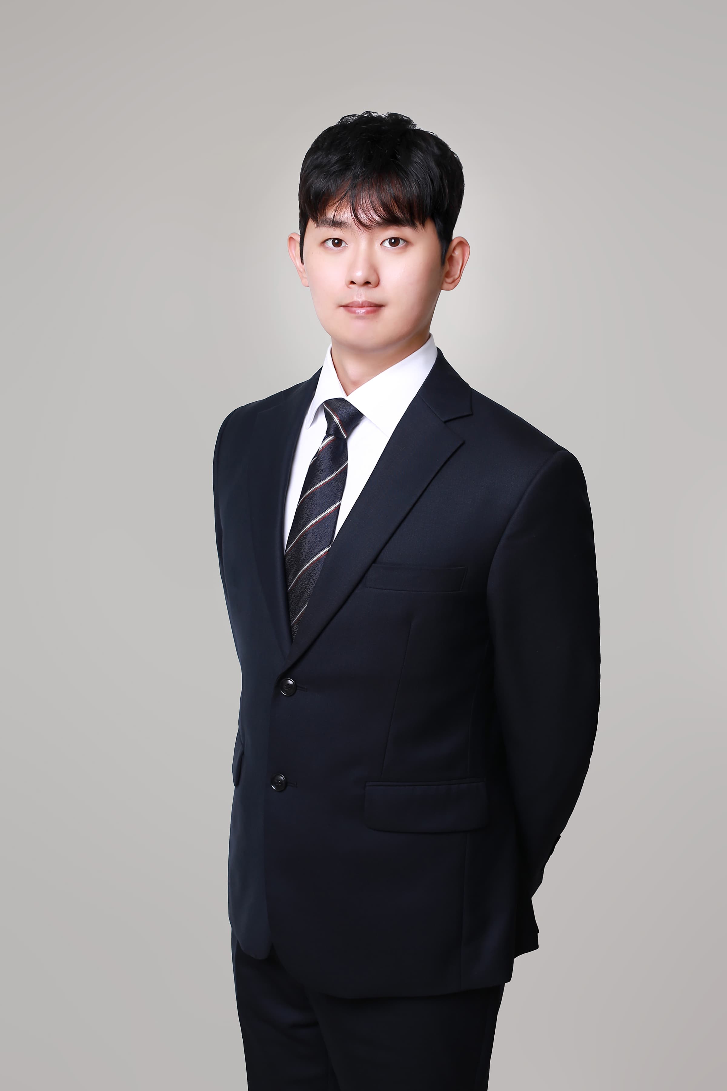 김병국