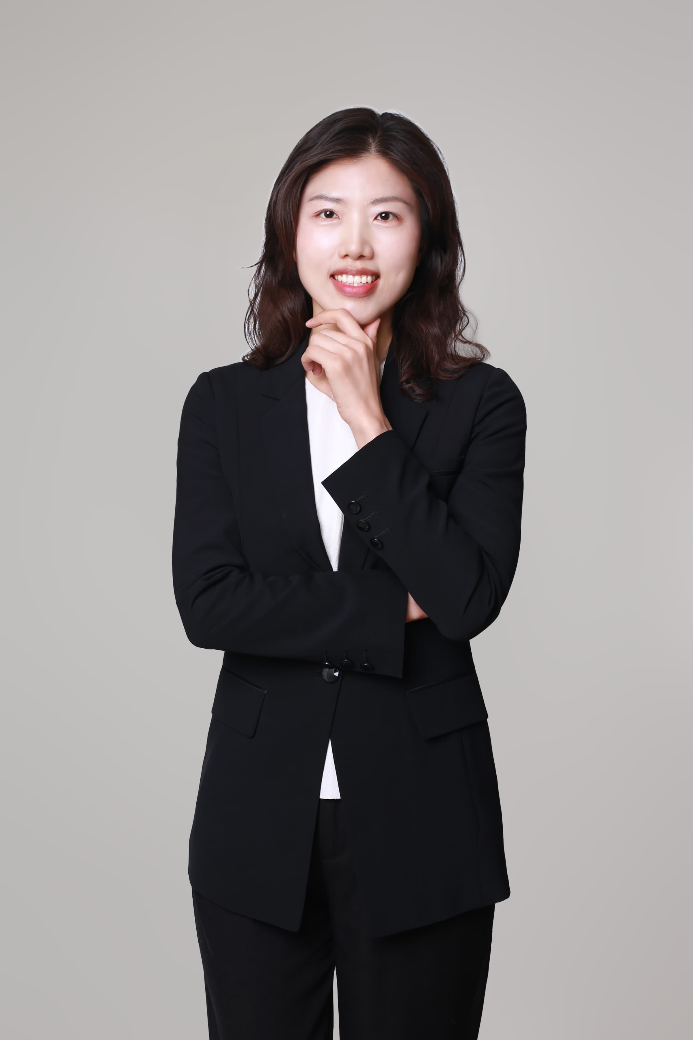 이화연