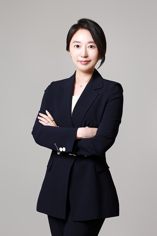 이혜린