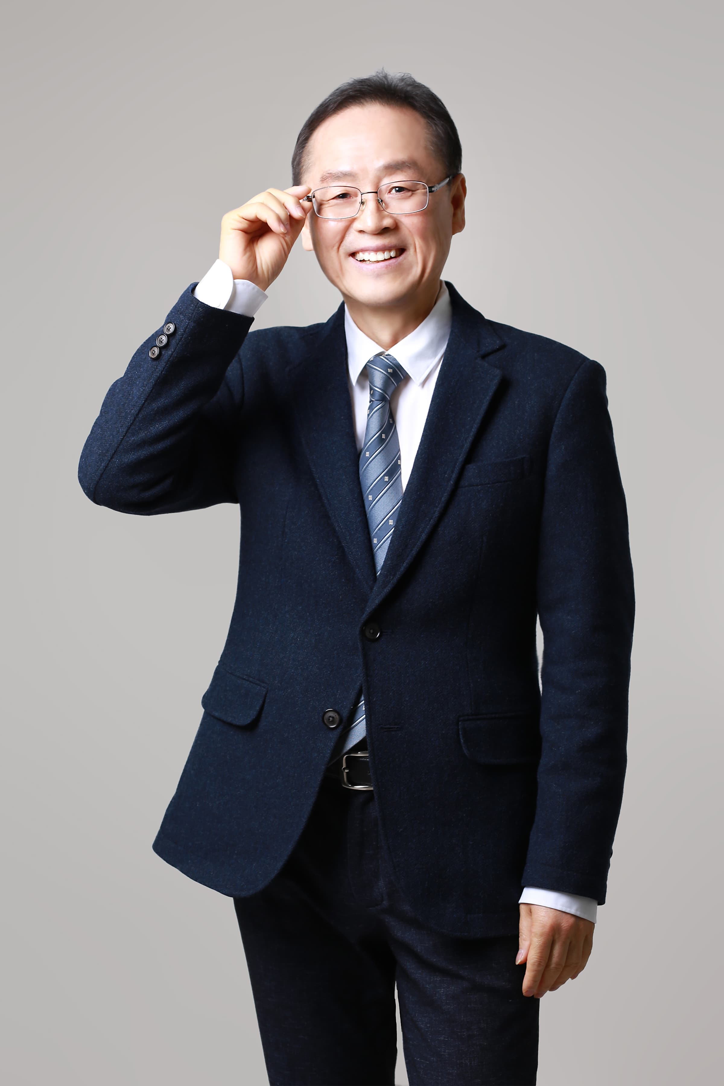 이종우