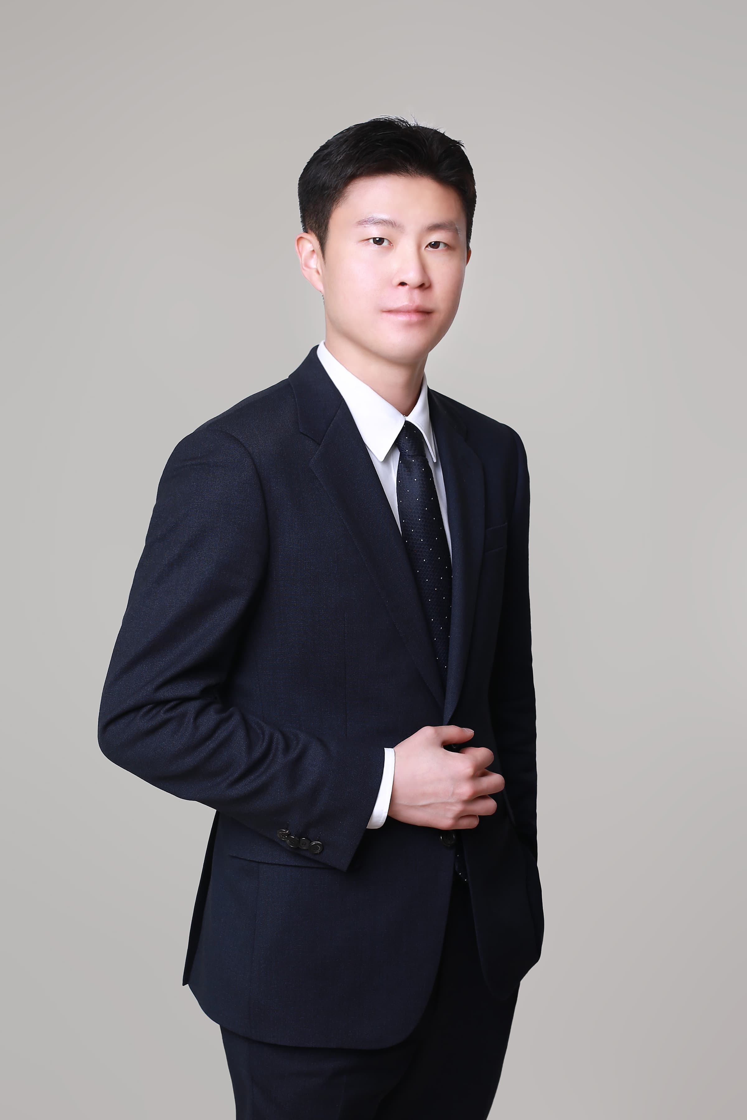 이승원