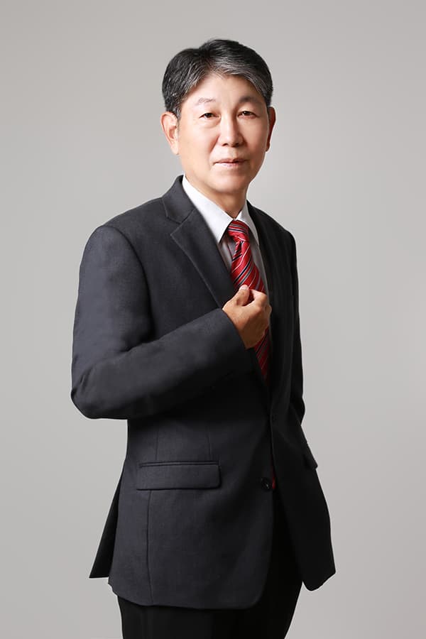 박희섭