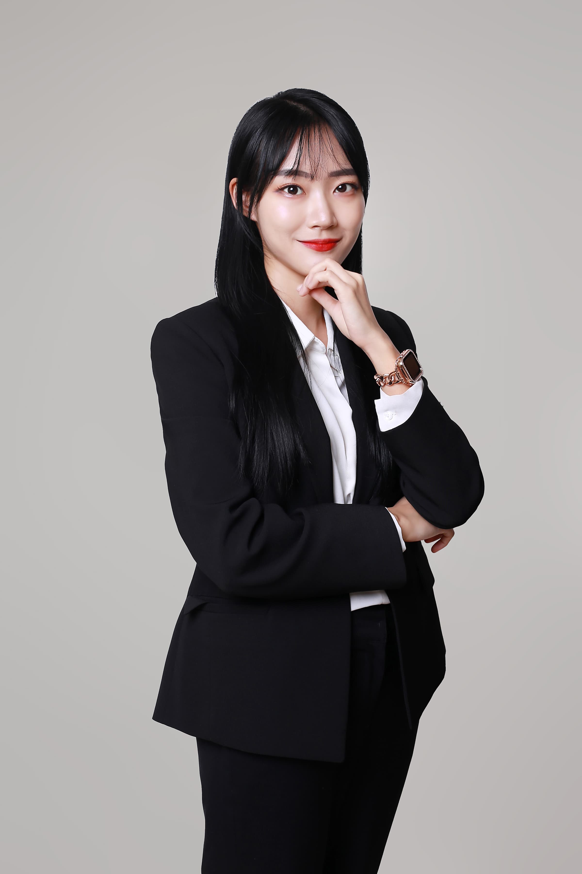 박세라