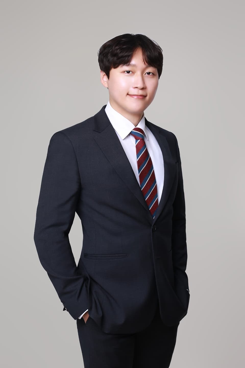 양정훈
