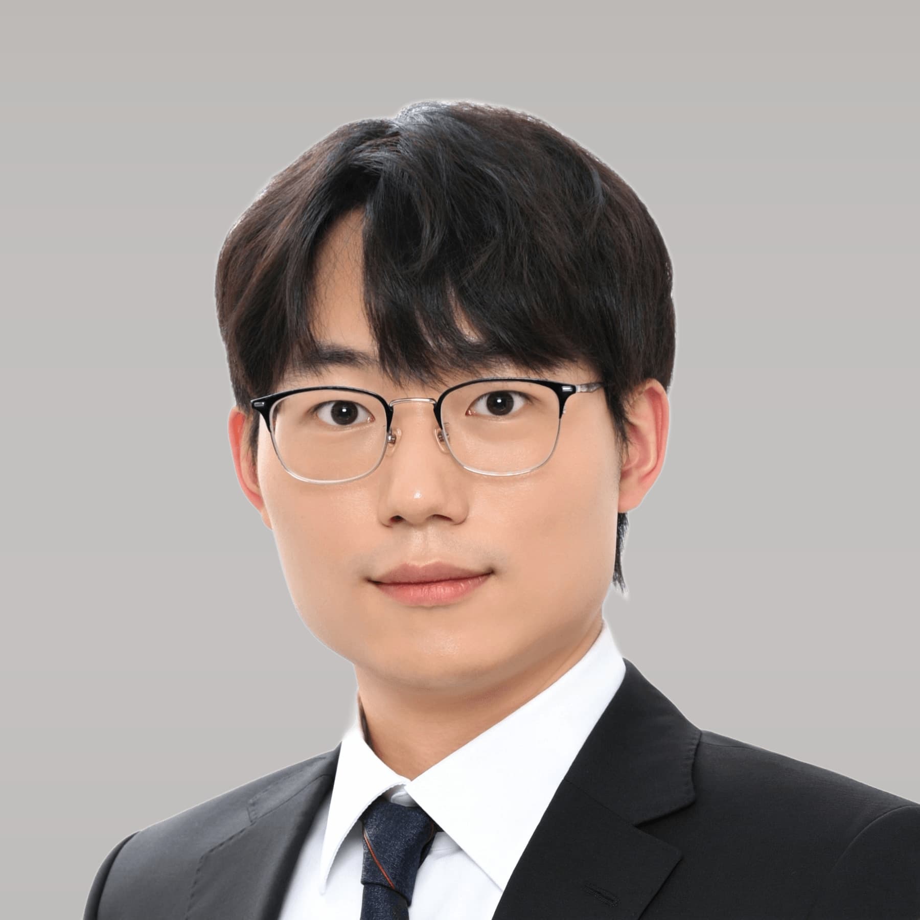 장인환