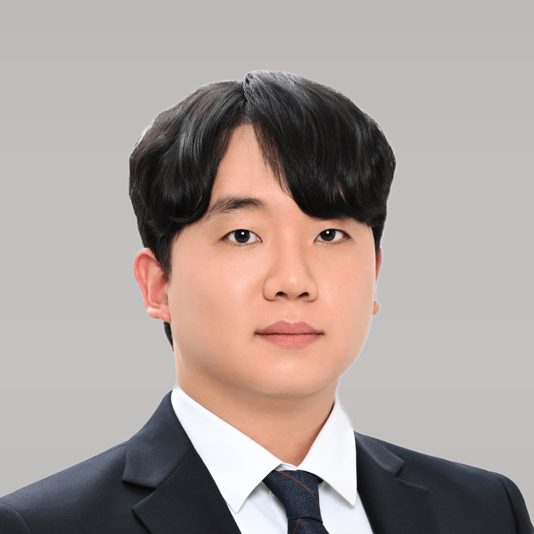 홍하택