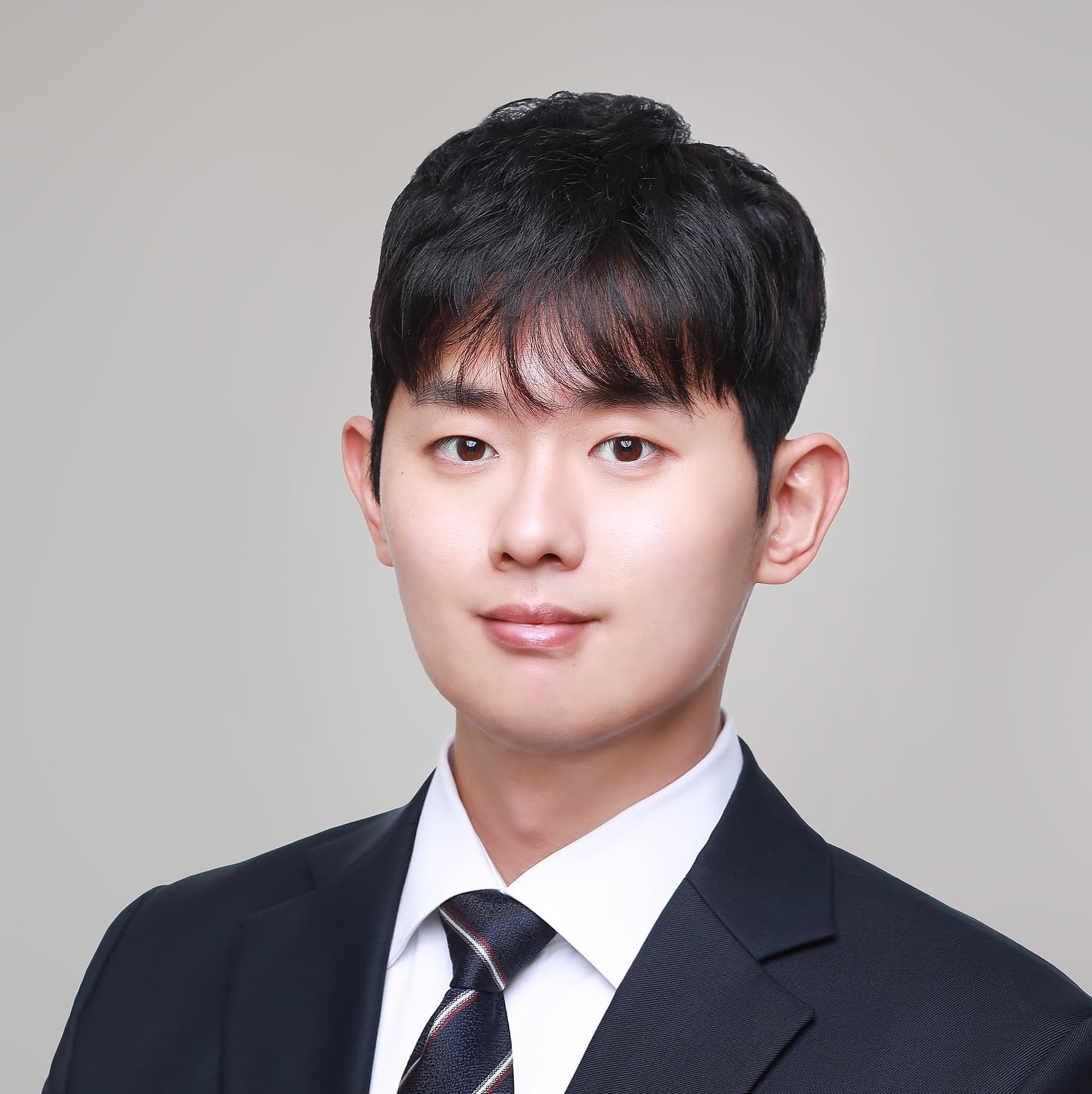 김병국