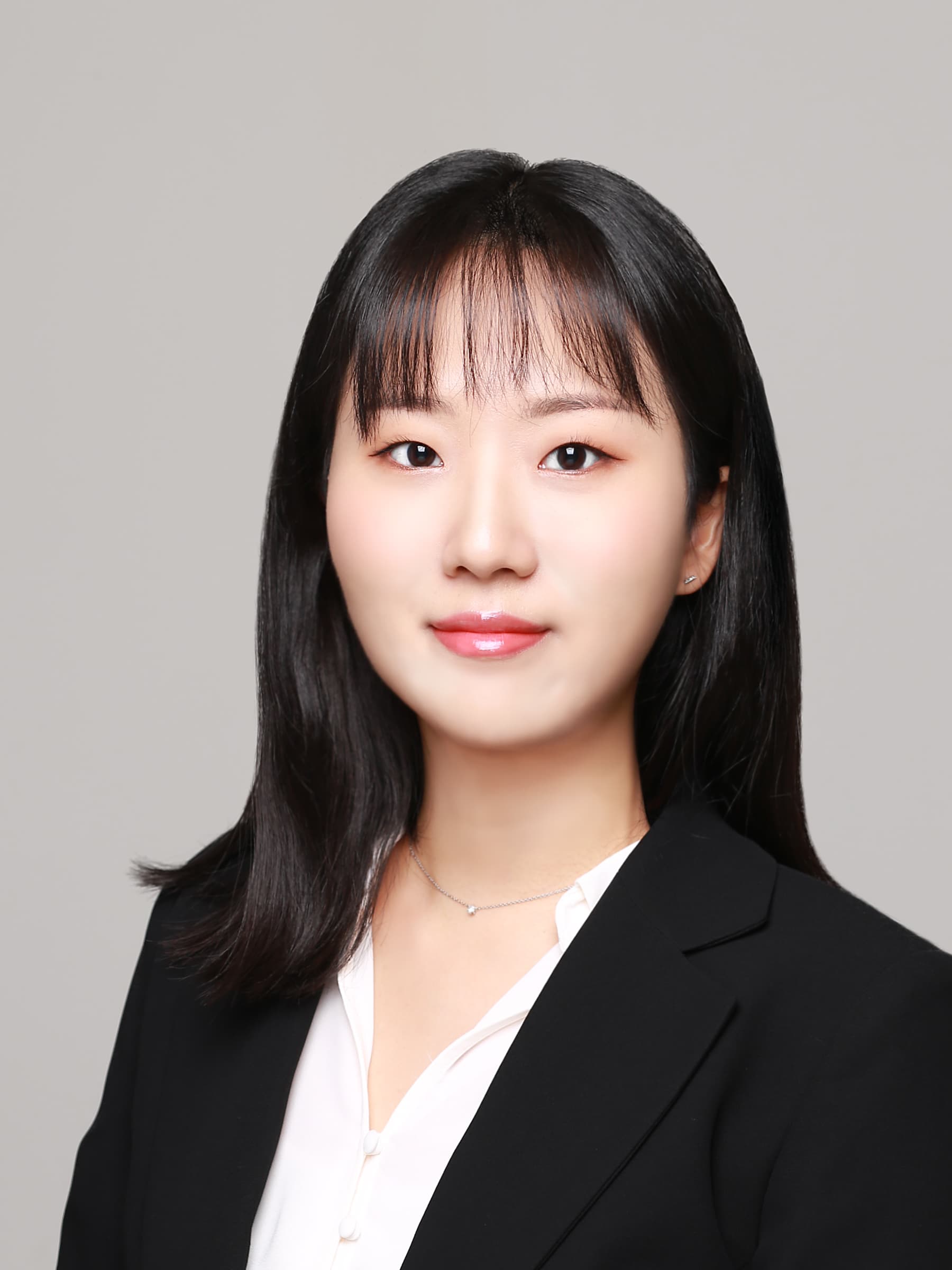 김혜성