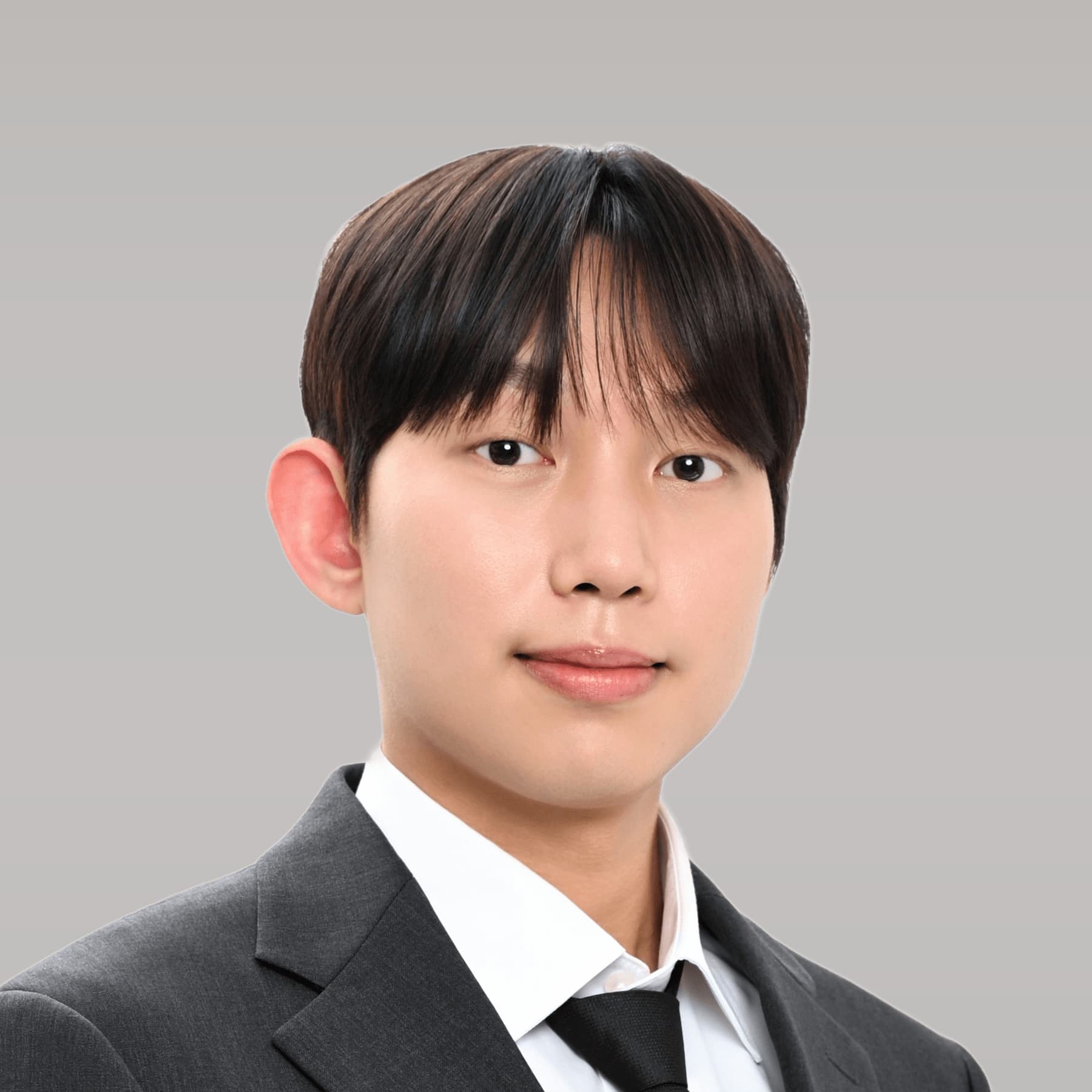 김태현