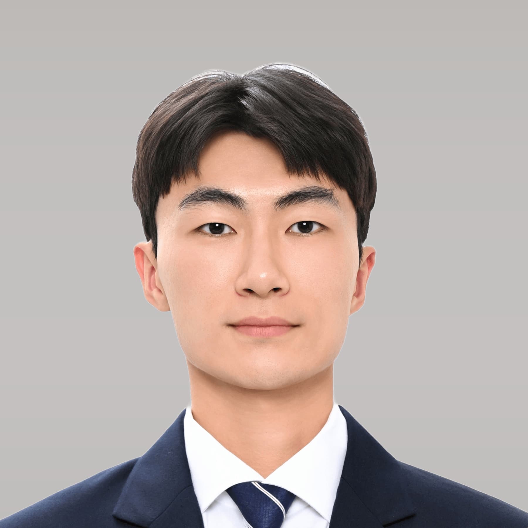 이치호