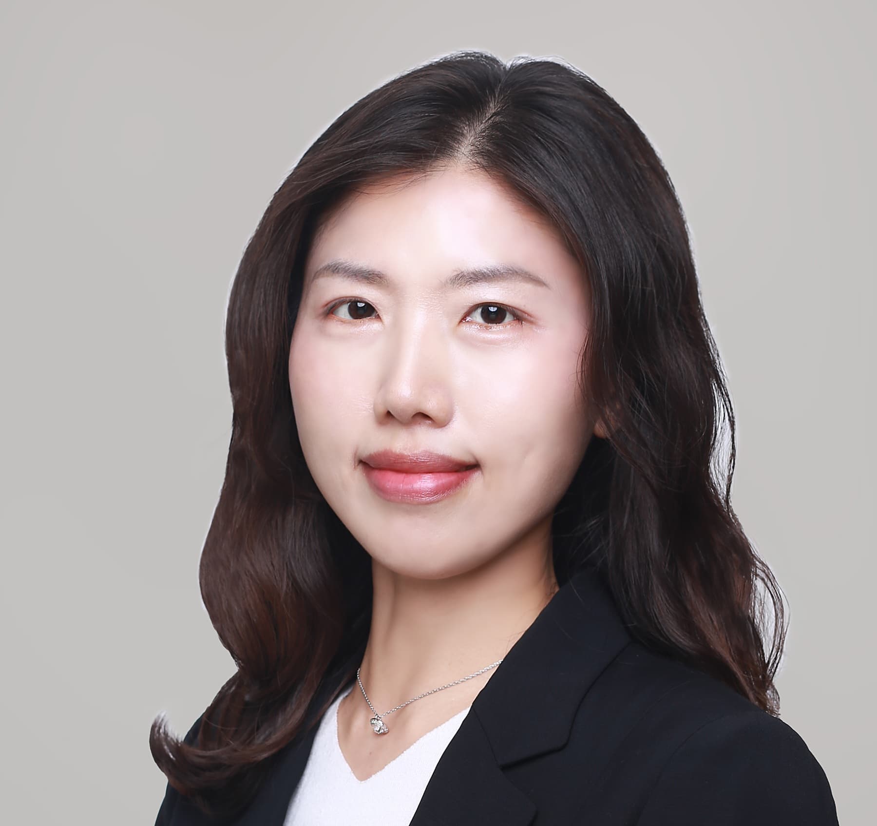 이화연