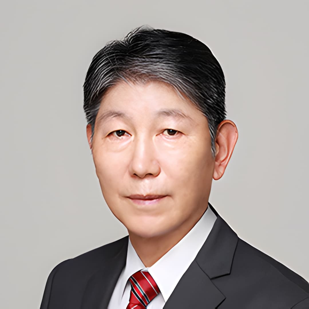 박희섭