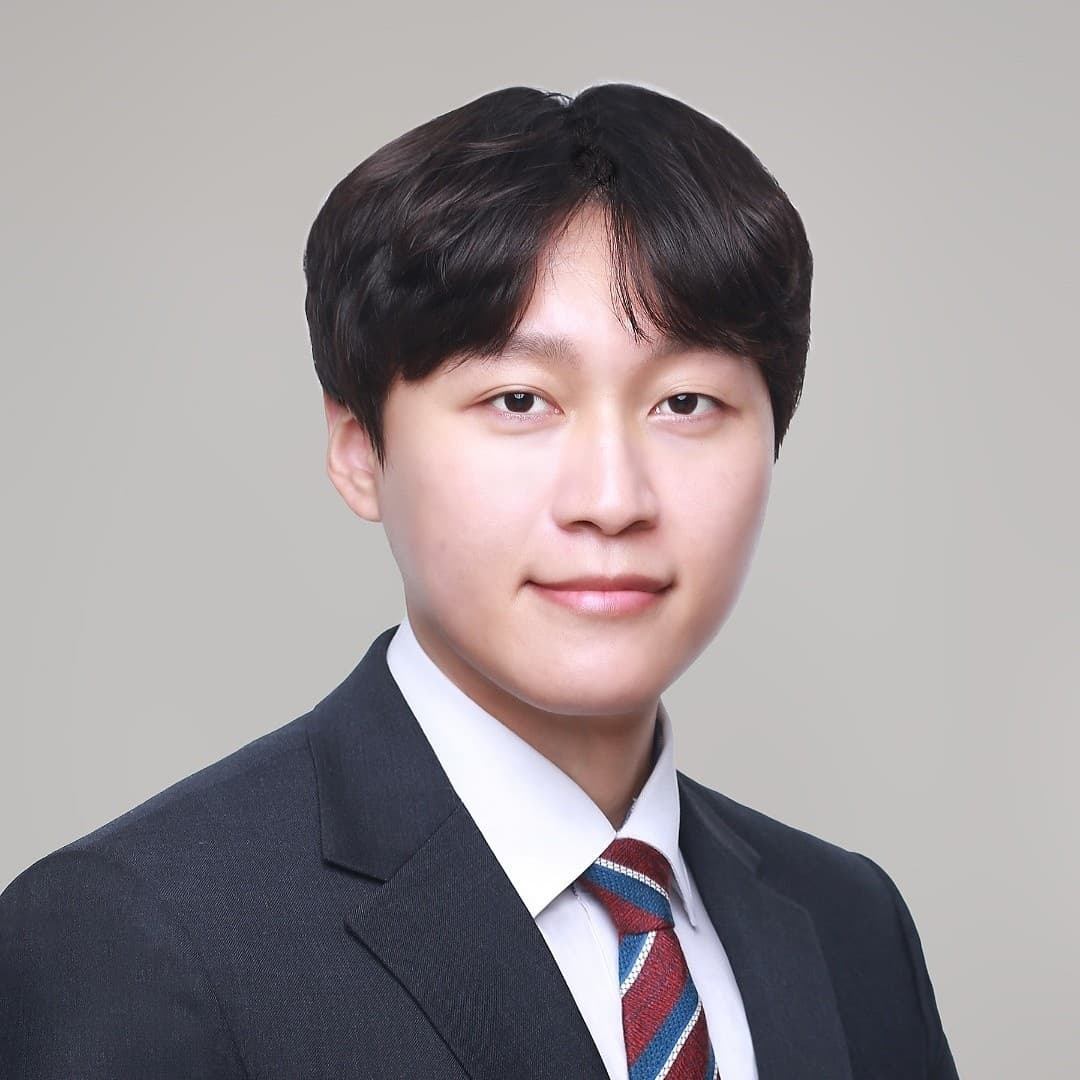 양정훈