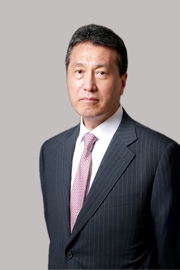 Ho-cheol Lee