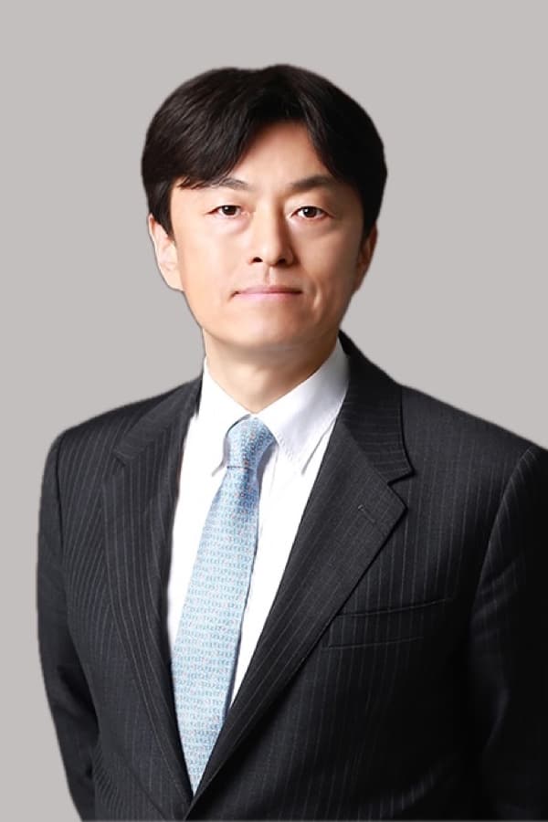 Hoon-hee Hong