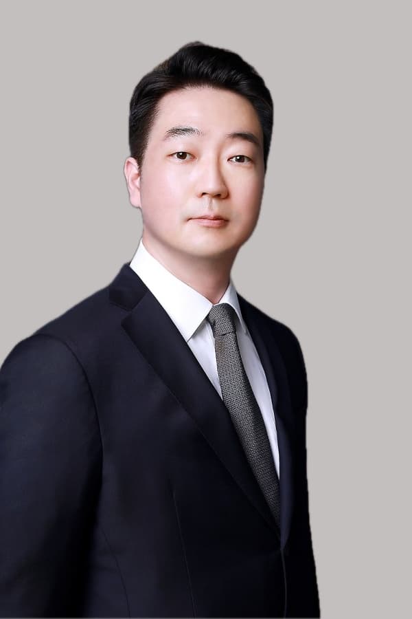 Hyung-Seok MOON