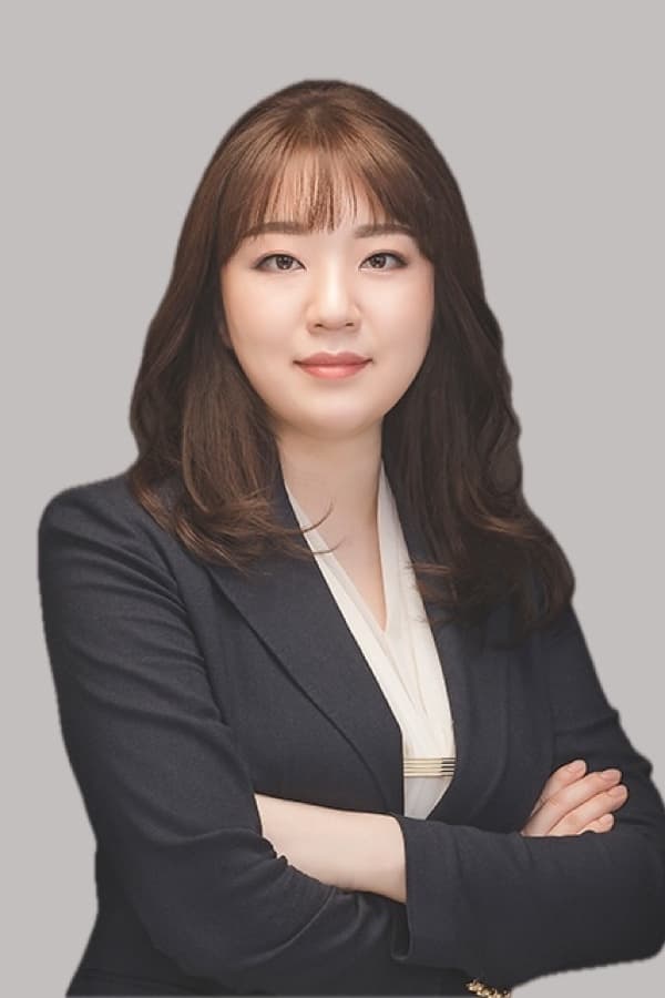 Jee-In AHN