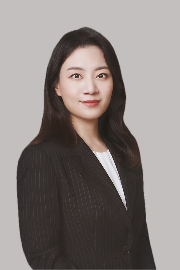 Jeong-Min MOON