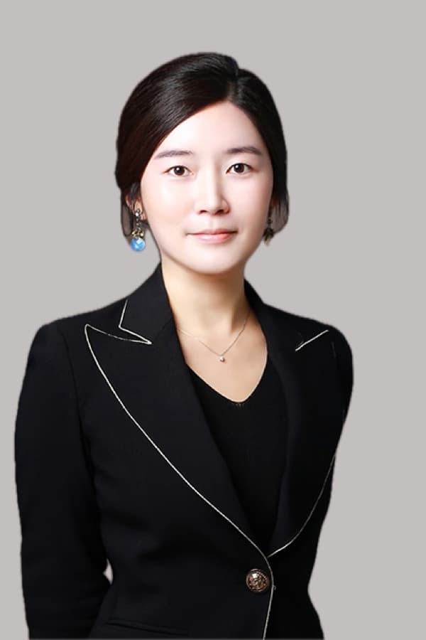 Ji-Young KIM