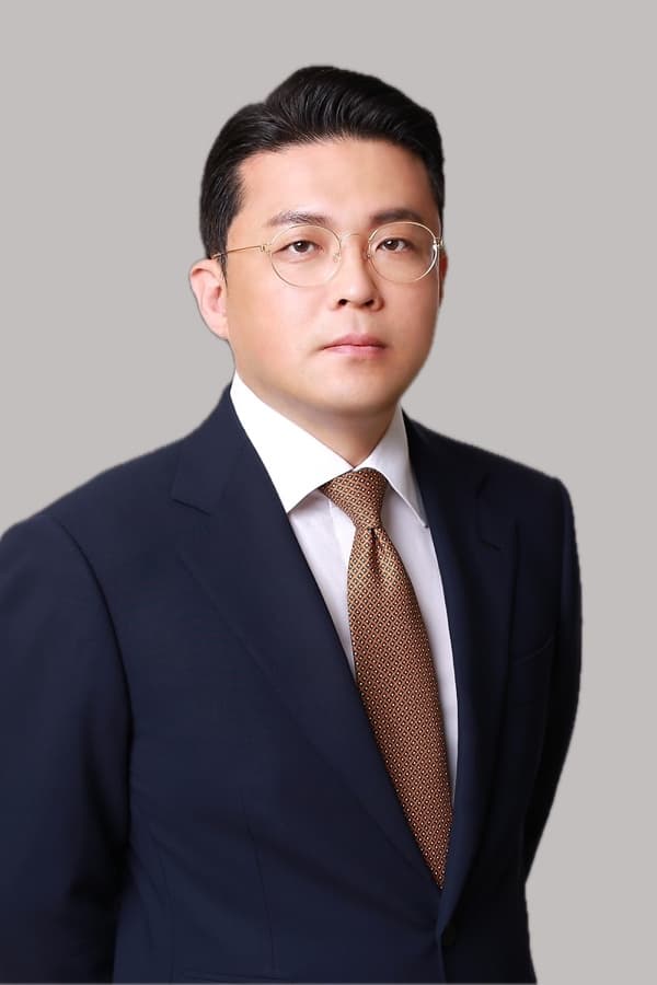 Jin-Wook SHIN