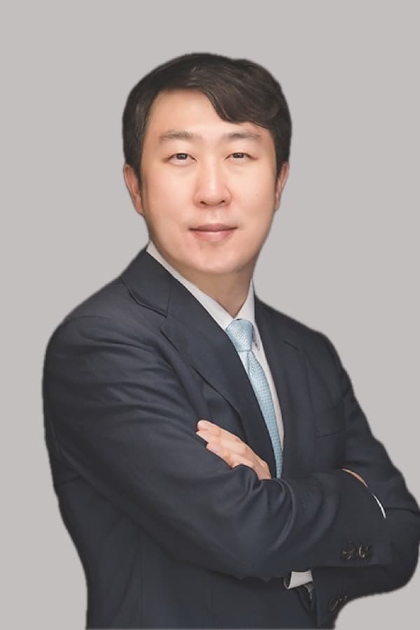 Jong-Hyuk RIM
