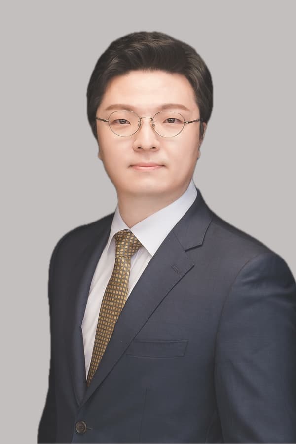 Jun-whan Sung
