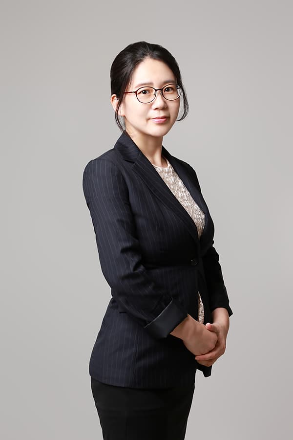 Youn-hee Kim