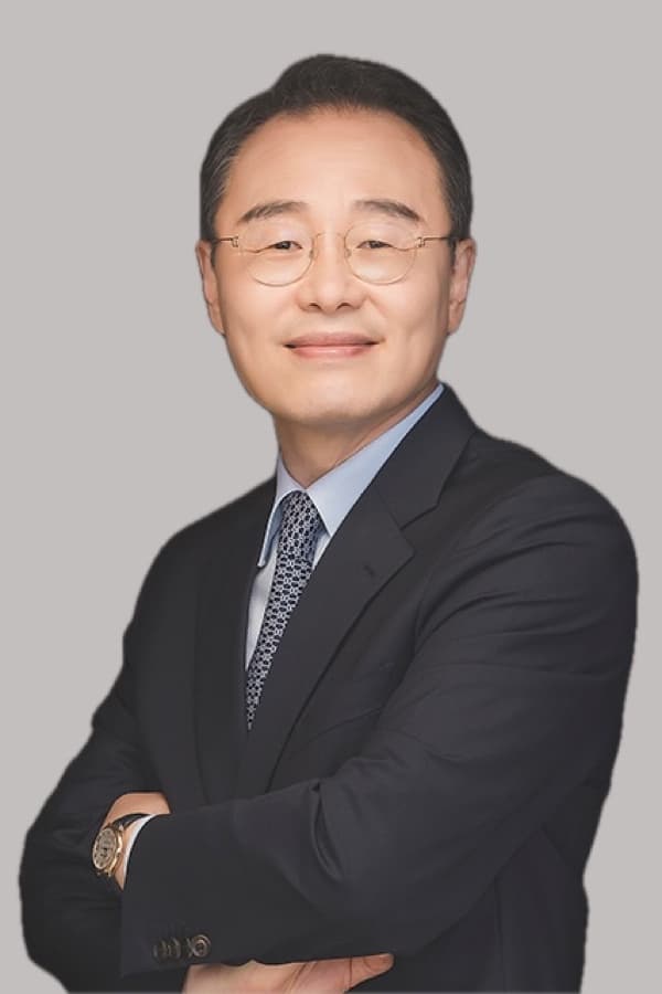 Kyung-joon Choi