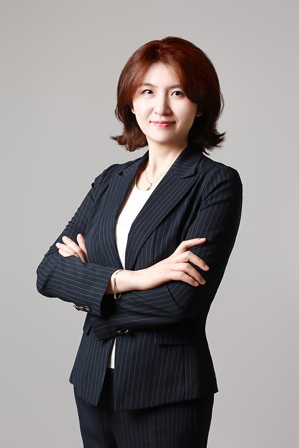 Hyejin Lee